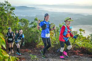 BIB: 2337, 
                            <button type="button" onclick="openModal(21875713)" class="btn btn-primary btn-sm float-right btn-popup" data-toggle="modal" data-target=".modal-high-quality">
                        <i class="fas fa-shopping-cart"></i> Add to Cart
                    </button>
                                            <button type="button" onclick="isThisMe(21875713, true)" class="btn btn-success btn-sm float-right btn-popup btn-isme hidden" data-toggle="tooltip" data-placement="bottom" title="นี่คือรูปของคุณใช่ไหม คลิกที่นี่เพื่อเอาเข้าอัลบั้ม">
                        <i class="fas fa-plus"></i> Add to album
                    </button>
                    <button type="button" onclick="isThisMe(21875713, false)" class="btn btn-warning btn-sm float-right btn-popup btn-isnotme hidden">
                        <i class="fas fa-ban"></i> Remove from album
                    </button>